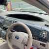 toyota estima-hybrid 2008 -TOYOTA--Estima Hybrid DAA-AHR20W--AHR20-7026885---TOYOTA--Estima Hybrid DAA-AHR20W--AHR20-7026885- image 23