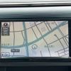 toyota alphard 2010 -TOYOTA--Alphard DBA-ANH20W--ANH20-8093458---TOYOTA--Alphard DBA-ANH20W--ANH20-8093458- image 23