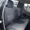 mitsubishi triton 2008 -MITSUBISHI--Triton ABF-KB9T--KB9T-0001004---MITSUBISHI--Triton ABF-KB9T--KB9T-0001004- image 9