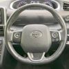 toyota sienta 2016 -TOYOTA--Sienta DBA-NSP170G--NSP170-7036690---TOYOTA--Sienta DBA-NSP170G--NSP170-7036690- image 13