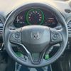 honda vezel 2018 -HONDA--VEZEL DAA-RU3--RU3-1326082---HONDA--VEZEL DAA-RU3--RU3-1326082- image 13