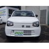suzuki alto 2017 -SUZUKI 【札幌 582ｽ5467】--Alto HA36S--326119---SUZUKI 【札幌 582ｽ5467】--Alto HA36S--326119- image 18