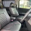 toyota alphard 2012 quick_quick_ANH20W_ANH20-8197494 image 4