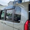 honda n-box 2017 CFJ1664377 image 63
