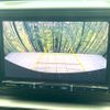 toyota raize 2023 CFJ1761318 image 4