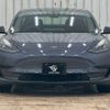 tesla tesla-model3 2021 CFJ1303897 image 12