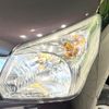 suzuki spacia 2015 CFJ1660751 image 12