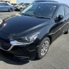 mazda demio 2019 quick_quick_6BA-DJLFS_703506 image 1