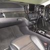 mercedes-benz gle-class 2016 CFJ1662883 image 4