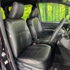 toyota voxy 2018 quick_quick_ZRR80W_ZRR80-0404701 image 8