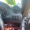 daihatsu copen 2005 quick_quick_L880K_L880K-0027081 image 12