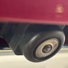 mazda cx-3 2019 CFJ1819162 image 4