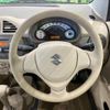 suzuki alto 2013 -SUZUKI--Alto DBA-HA25S--HA25S-898924---SUZUKI--Alto DBA-HA25S--HA25S-898924- image 11