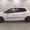 peugeot 208 2016 -PEUGEOT--Peugeot 208 ABA-A9HN01--VF3CCHNZTFT214454---PEUGEOT--Peugeot 208 ABA-A9HN01--VF3CCHNZTFT214454- image 16