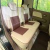 suzuki mr-wagon 2014 -SUZUKI--MR Wagon DBA-MF33S--MF33S-427761---SUZUKI--MR Wagon DBA-MF33S--MF33S-427761- image 9