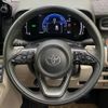 toyota sienta 2022 quick_quick_MXPL10G_MXPL10-1004907 image 11