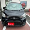 mitsubishi ek-wagon 2018 -MITSUBISHI--ek Wagon DBA-B11W--B11W-0407945---MITSUBISHI--ek Wagon DBA-B11W--B11W-0407945- image 7