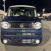 suzuki wagon-r 2023 quick_quick_MX91S_MX91S-240018 image 2