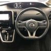 nissan serena 2018 -NISSAN--Serena DAA-GFC27--GFC27-089739---NISSAN--Serena DAA-GFC27--GFC27-089739- image 7