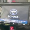 toyota roomy 2020 CFJ1682589 image 5
