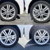 daihatsu move 2014 CFJ1785720 image 7