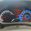 nissan cube 2010 CFJ1516585 image 16