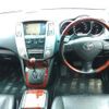 toyota harrier 2008 ENHANCEAUTO_1_ea283272 image 16