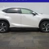 lexus nx 2018 GOO_JP_700080167230250308001 image 34