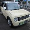 suzuki alto-lapin 2015 -SUZUKI--Alto Lapin DBA-HE33S--HE33S-111907---SUZUKI--Alto Lapin DBA-HE33S--HE33S-111907- image 15