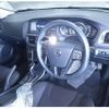 volvo v40 2019 -VOLVO--Volvo V40 DBA-MB4154T--YV1MV2820K2595724---VOLVO--Volvo V40 DBA-MB4154T--YV1MV2820K2595724- image 6