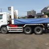 nissan diesel-ud-quon 2013 -NISSAN--Quon QKG-CW5XL--CW5XL-11134---NISSAN--Quon QKG-CW5XL--CW5XL-11134- image 8