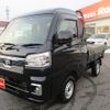 daihatsu hijet-truck 2023 -DAIHATSU--Hijet Truck 3BD-S500P--S500P-0173227---DAIHATSU--Hijet Truck 3BD-S500P--S500P-0173227- image 6