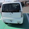 mitsubishi ek-wagon 2010 -MITSUBISHI--ek Wagon H82W--1126280---MITSUBISHI--ek Wagon H82W--1126280- image 15