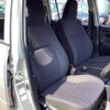 toyota succeed-van 2020 -TOYOTA--Succeed Van NCP165V--0076467---TOYOTA--Succeed Van NCP165V--0076467- image 17