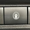 nissan note 2023 CFJ1756511 image 7