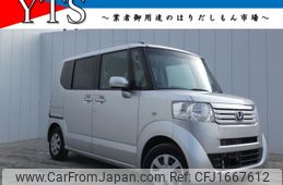 honda n-box 2012 CFJ1667612