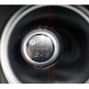 toyota 86 2016 -TOYOTA--86 ZN6--ZN6-068985---TOYOTA--86 ZN6--ZN6-068985- image 26