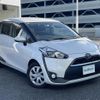 toyota sienta 2015 -TOYOTA--Sienta DBA-NSP172G--NSP172-7000104---TOYOTA--Sienta DBA-NSP172G--NSP172-7000104- image 1