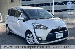 toyota sienta 2015 -TOYOTA--Sienta DBA-NSP172G--NSP172-7000104---TOYOTA--Sienta DBA-NSP172G--NSP172-7000104-