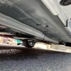 toyota corolla-touring-wagon 2025 CFJ1449998 image 23