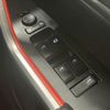 daihatsu rocky 2020 quick_quick_5BA-A200S_A200S-0028469 image 16