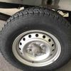 toyota townace-truck undefined -TOYOTA--Townace Truck S412U-0007367---TOYOTA--Townace Truck S412U-0007367- image 9