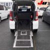 suzuki wagon-r 2012 -SUZUKI--Wagon R MH23Sｶｲ-885966---SUZUKI--Wagon R MH23Sｶｲ-885966- image 8
