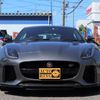 jaguar f-type-coupe 2017 CARSENSOR_JP_AU0416100084 image 2