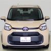 toyota sienta 2022 -TOYOTA--Sienta 5BA-MXPC10G--MXPC10-1001662---TOYOTA--Sienta 5BA-MXPC10G--MXPC10-1001662- image 3