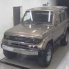 toyota land-cruiser-prado 1993 -TOYOTA--Land Cruiser Prado LJ78W-0039104---TOYOTA--Land Cruiser Prado LJ78W-0039104- image 5