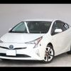 toyota prius 2016 -TOYOTA--Prius DAA-ZVW51--ZVW51-8003949---TOYOTA--Prius DAA-ZVW51--ZVW51-8003949- image 1