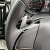 mitsubishi rvr 2020 NIKYO_WM33991 image 9