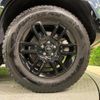 land-rover defender 2023 CFJ1798544 image 14