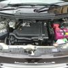 suzuki alto-lapin 2015 -SUZUKI 【名変中 】--Alto Lapin HE22S--887522---SUZUKI 【名変中 】--Alto Lapin HE22S--887522- image 6
